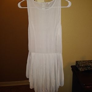 🌹Brand New Dress🌹